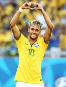(Foto: Marcos Ribolli)