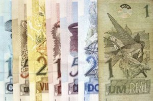 (Foto: Getty Images)