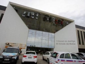 (Foto: Joá Souza / Ag. A Tarde)