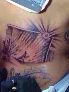 (Foto: Divulgação)