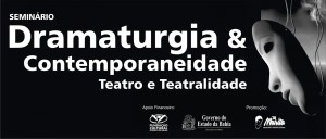 Teatro