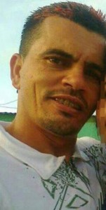 (Foto: Divulgação)
