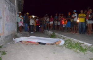 (Foto: Portal Poções)