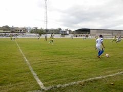 (Foto: Divulgação)