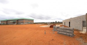 (Foto: Mário Bittencourt/UOL)