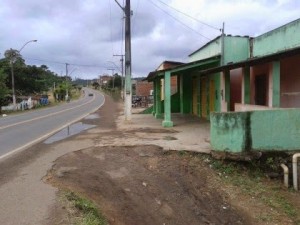 (Foto: Ubatã Notícias)