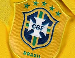 cbf brasil
