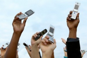 (Foto: Divulgação)