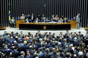 (Foto: Reprodução)