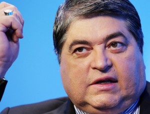 (Foto: Reprodução Internet)