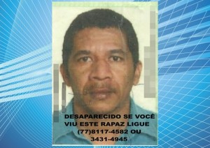 (Foto: Reprodução)