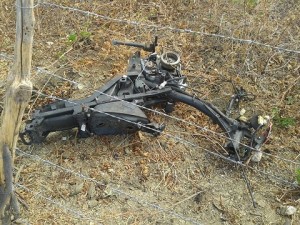 (Foto: Divulgação)