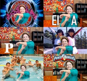 (Foto: Reprodução)