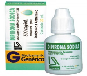 (Foto: Reprodução Internet)