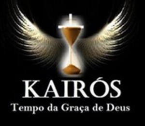 kairós