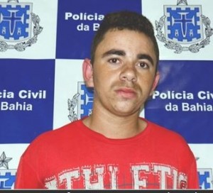 (Foto: Frarlei Nascimento)