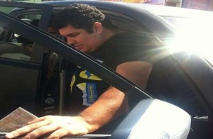 (Foto: Divulgação)