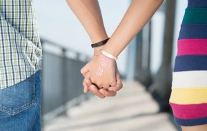 (Foto: Divulgação)