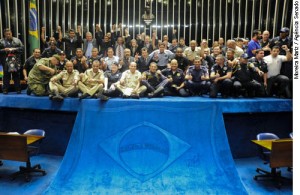 (Foto: Divulgação)