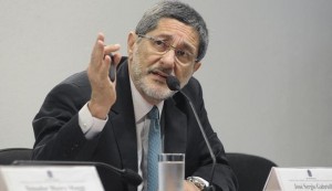 (Foto: Divulgação)