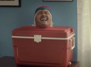 (Foto: Reprodução/ YouTube)