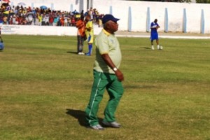 (Foto: Reprodução Intermunicipal)