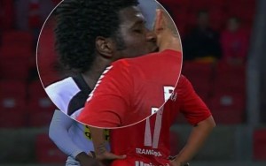 (Foto: Reprodução SporTV)