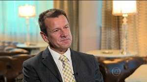 (Foto: Reprodução / Rede Globo)