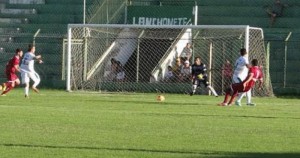 (Foto: Reprodução FBF)