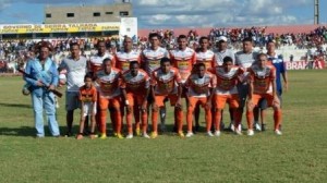 (Foto: Divulgação)