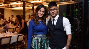 (Foto: Raphael Dias / TV Globo)