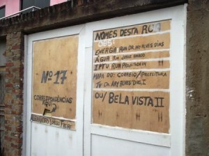 (Foto: Iguaí Mix)