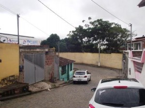 (Foto: Iguaí Mix)