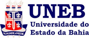 UNEB