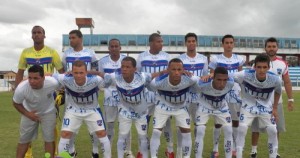 (Foto: Mix na Rede)