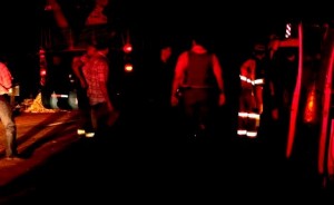 (Foto: Ilustração)