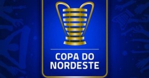 Copa do Nordeste