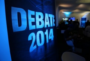 (Foto; Divulgação)