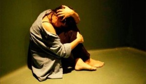 (Foto: Reprodução)