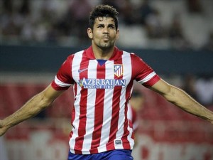 (Foto: Divulgação)