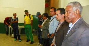 (Foto: Reprodução/FBF)