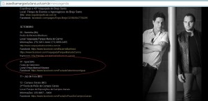 (Foto: Reprodução / Internet)