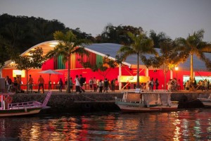 (Foto: Divulgação)