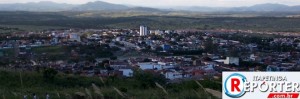 Itapetinga