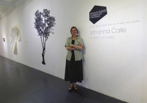(Foto: cnualart)