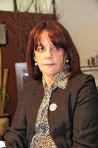(Foto: João Rosan)
