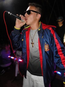 (Foto: Reprodução Facebook)