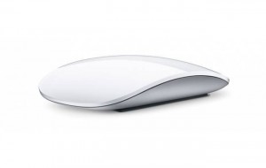 Mouse
