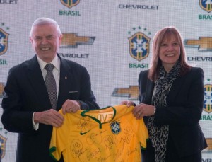 (Foto: Divulgação)