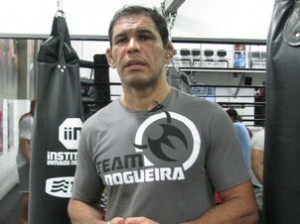 Rodrigo-Minotauro-F